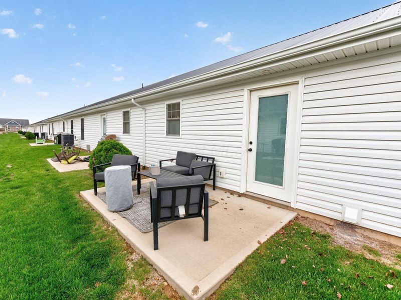 1611 Wright Street, Bellefontaine, OH 43311 Photo 31