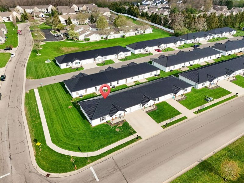 1611 Wright Street, Bellefontaine, OH 43311 Photo 32