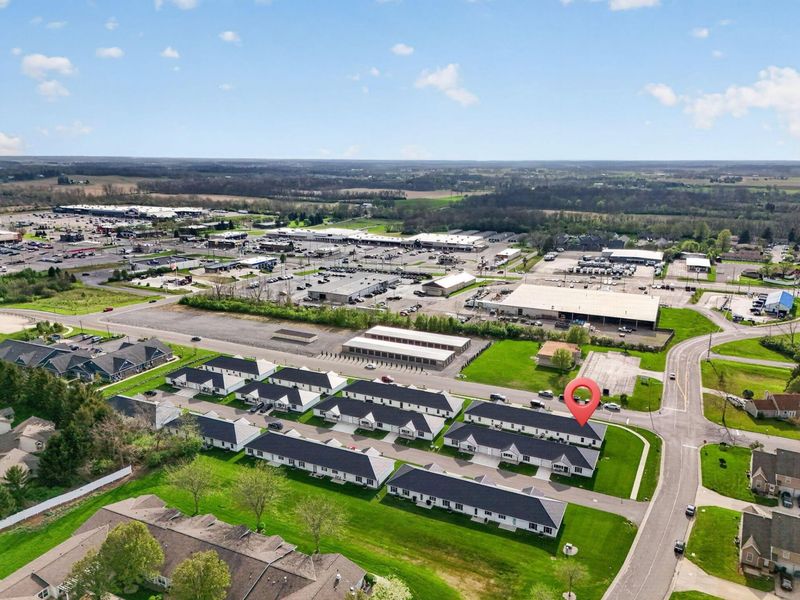 1611 Wright Street, Bellefontaine, OH 43311 Photo 34