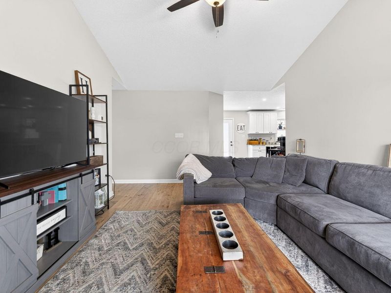 1611 Wright Street, Bellefontaine, OH 43311 Photo 5