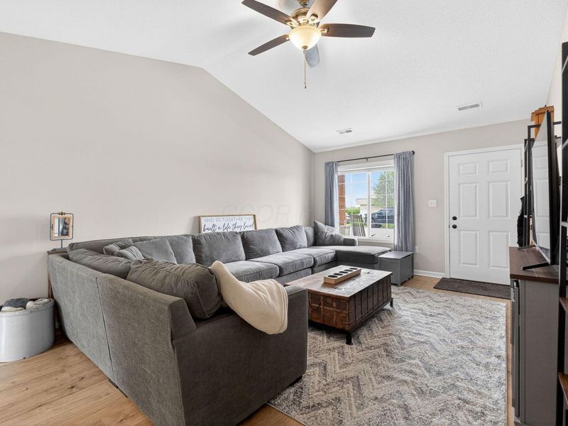 1611 Wright Street, Bellefontaine, OH 43311 Photo 6