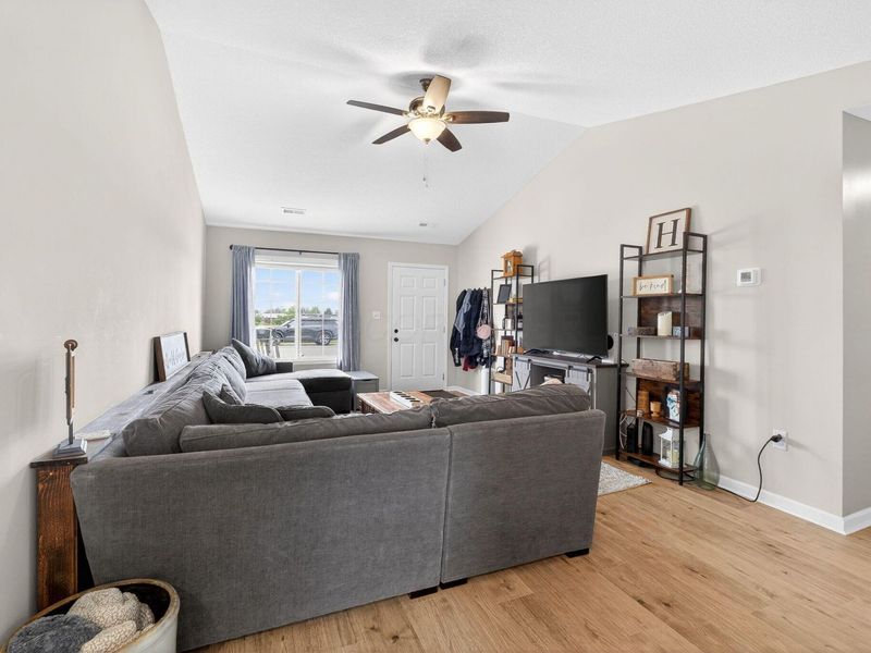 1611 Wright Street, Bellefontaine, OH 43311 Photo 7