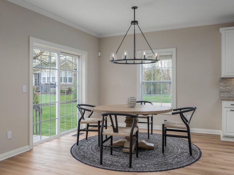 7242 New Albany Links Drive, New Albany, OH 43054 Photo 16