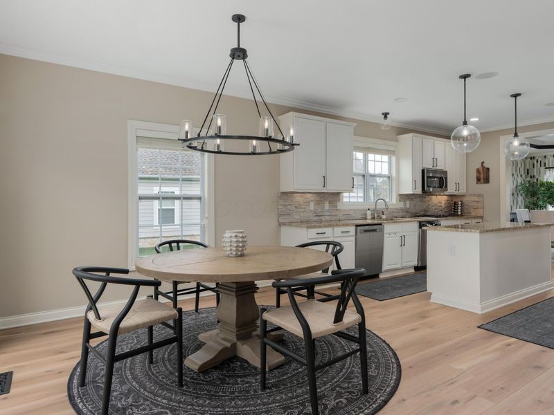 7242 New Albany Links Drive, New Albany, OH 43054 Photo 17