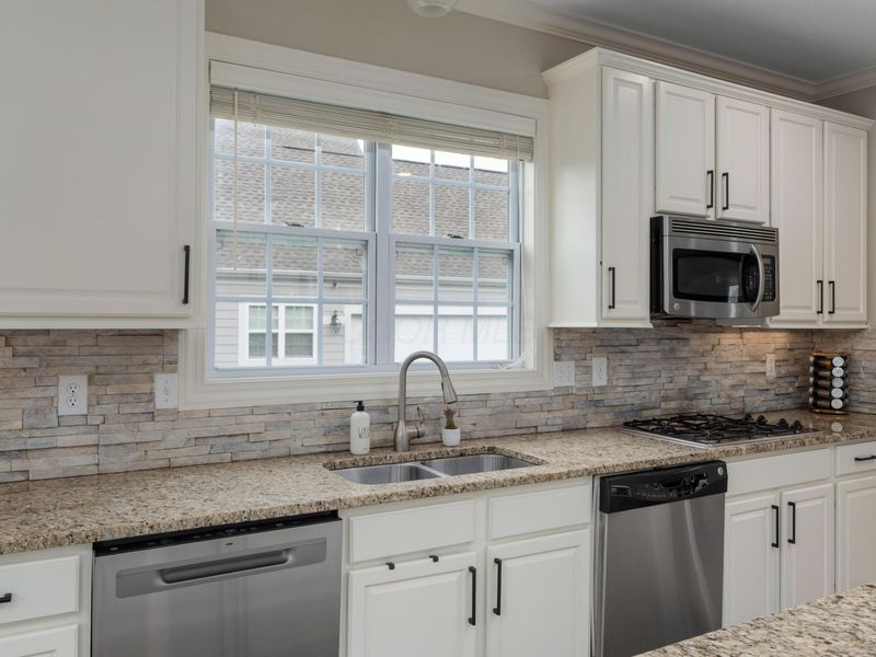 7242 New Albany Links Drive, New Albany, OH 43054 Photo 20