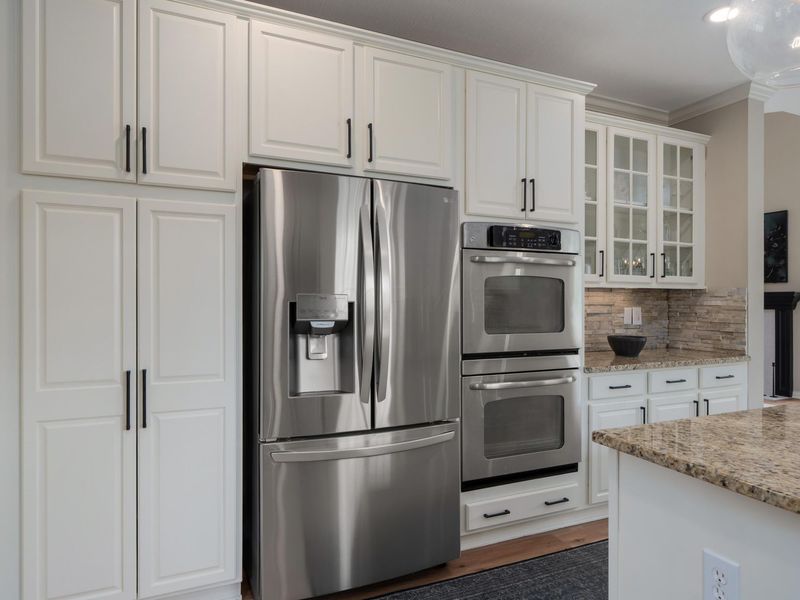 7242 New Albany Links Drive, New Albany, OH 43054 Photo 21