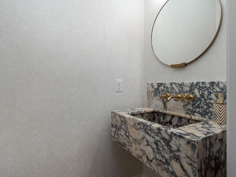 7242 New Albany Links Drive, New Albany, OH 43054 Photo 24