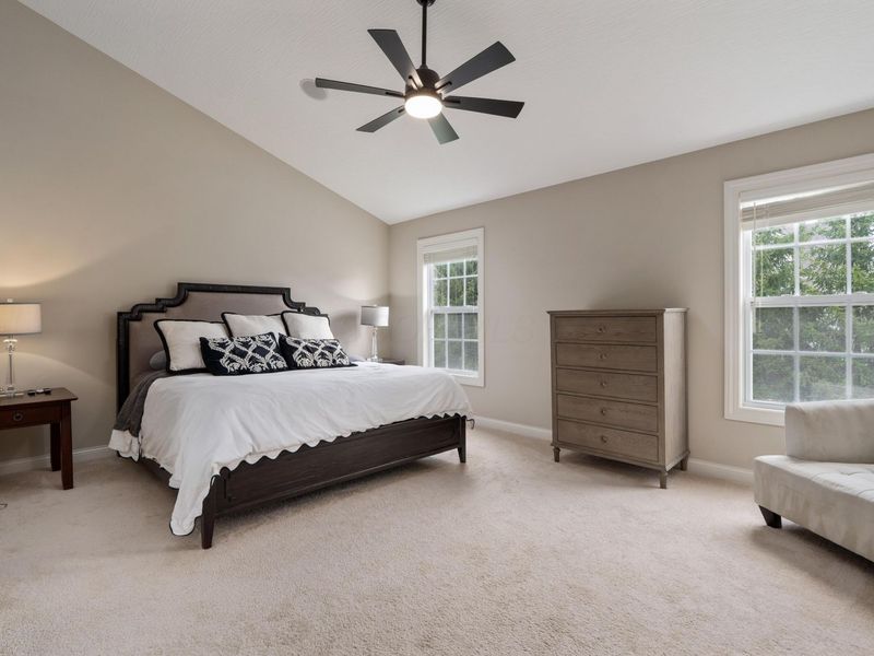 7242 New Albany Links Drive, New Albany, OH 43054 Photo 25