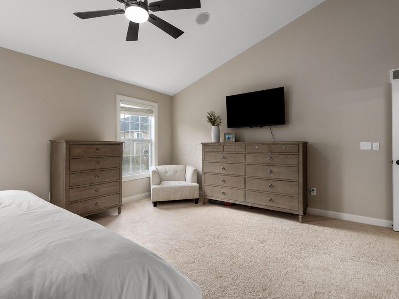 7242 New Albany Links Drive, New Albany, OH 43054 Photo 26