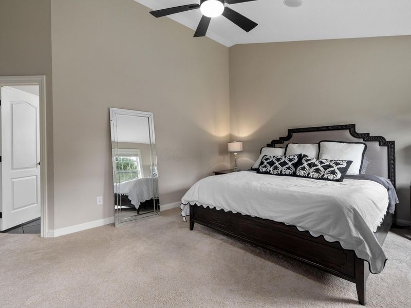 7242 New Albany Links Drive, New Albany, OH 43054 Photo 27