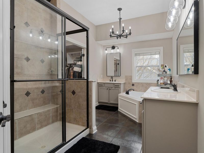 7242 New Albany Links Drive, New Albany, OH 43054 Photo 28