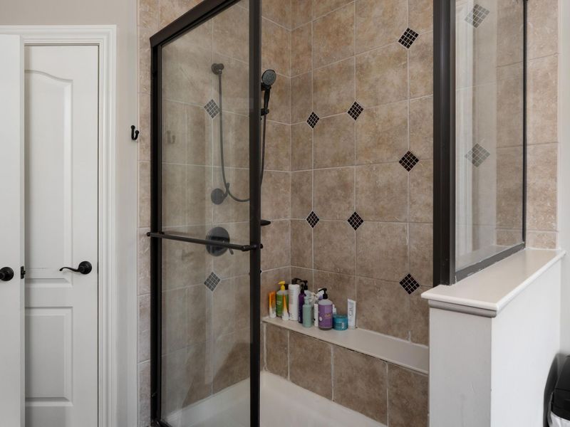 7242 New Albany Links Drive, New Albany, OH 43054 Photo 29