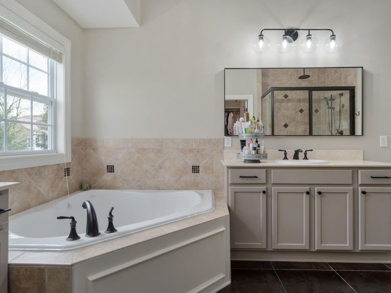 7242 New Albany Links Drive, New Albany, OH 43054 Photo 30