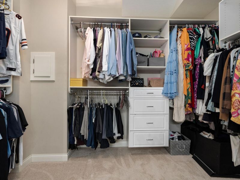 7242 New Albany Links Drive, New Albany, OH 43054 Photo 31