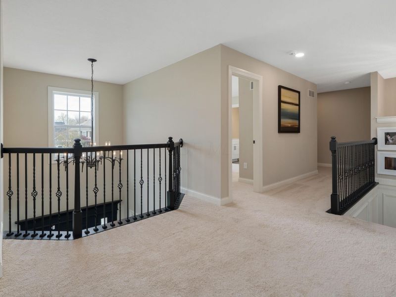 7242 New Albany Links Drive, New Albany, OH 43054 Photo 32