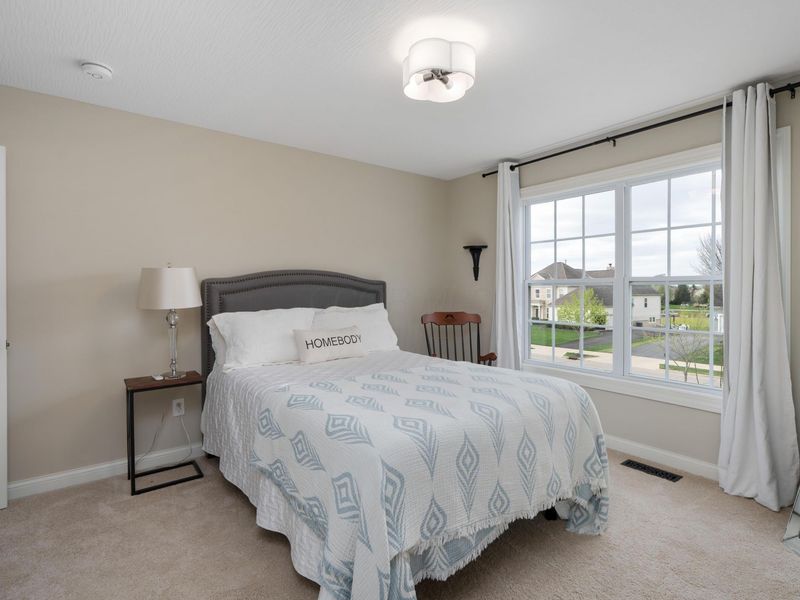 7242 New Albany Links Drive, New Albany, OH 43054 Photo 34