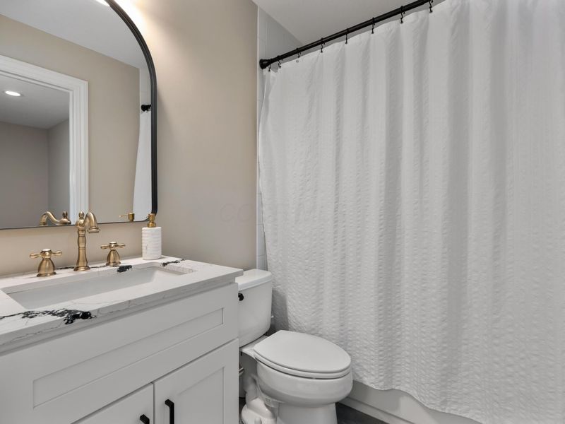 7242 New Albany Links Drive, New Albany, OH 43054 Photo 35