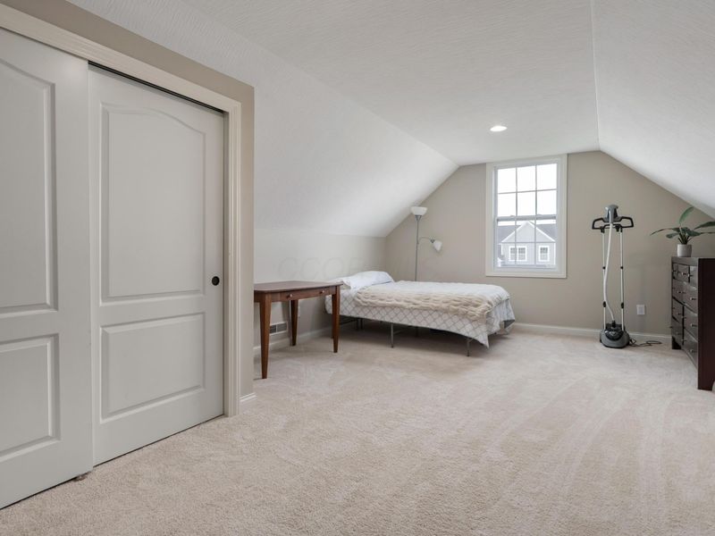 7242 New Albany Links Drive, New Albany, OH 43054 Photo 36