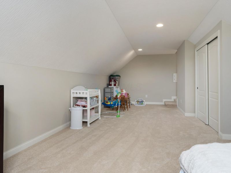 7242 New Albany Links Drive, New Albany, OH 43054 Photo 37