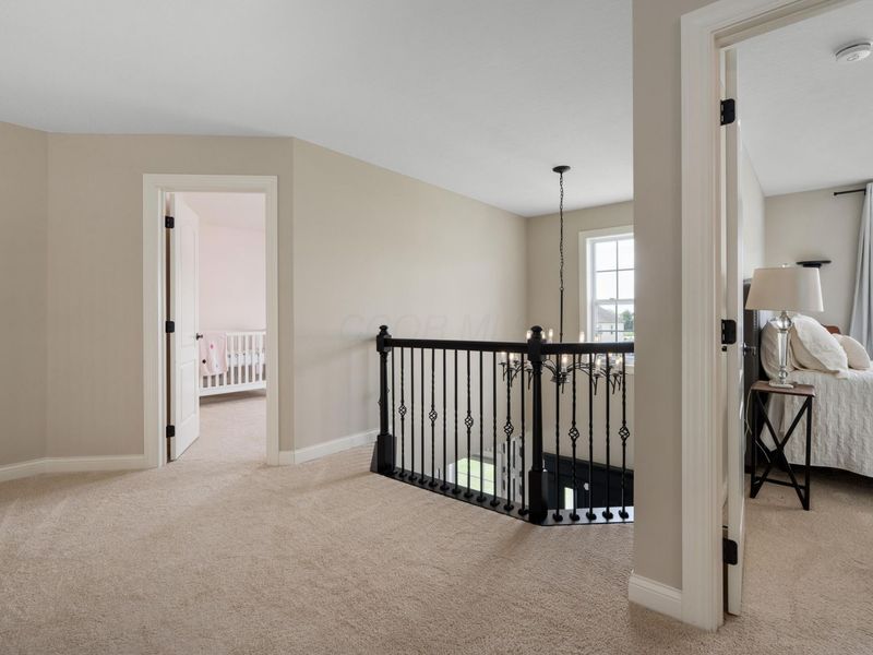 7242 New Albany Links Drive, New Albany, OH 43054 Photo 38