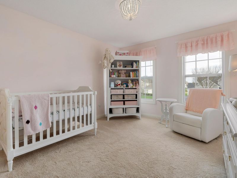 7242 New Albany Links Drive, New Albany, OH 43054 Photo 39