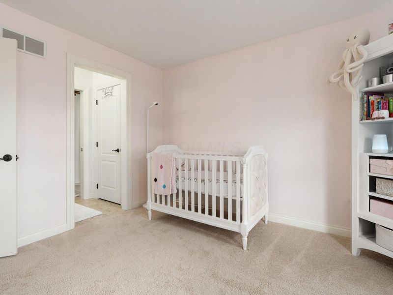 7242 New Albany Links Drive, New Albany, OH 43054 Photo 40