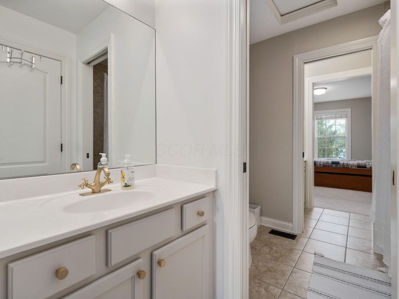 7242 New Albany Links Drive, New Albany, OH 43054 Photo 41