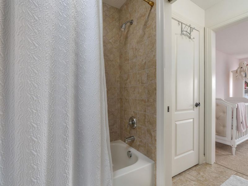 7242 New Albany Links Drive, New Albany, OH 43054 Photo 42