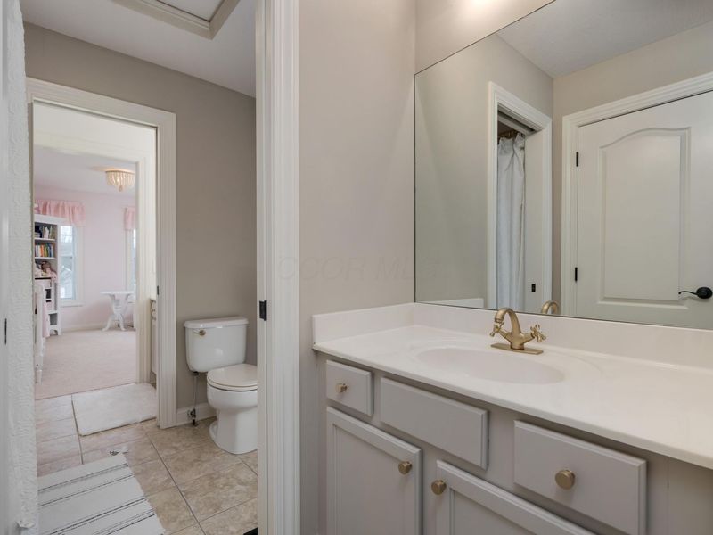 7242 New Albany Links Drive, New Albany, OH 43054 Photo 43