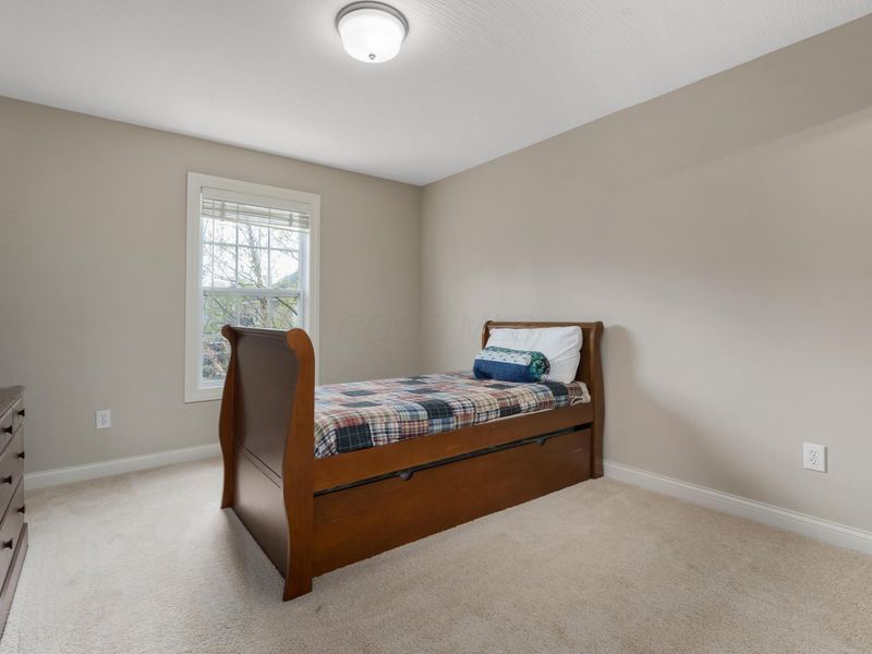 7242 New Albany Links Drive, New Albany, OH 43054 Photo 44