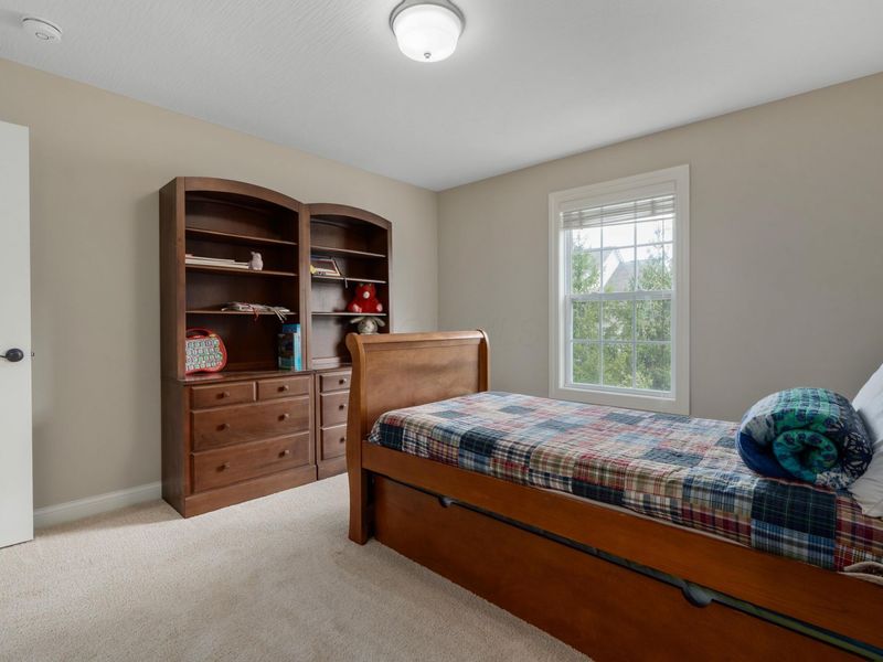 7242 New Albany Links Drive, New Albany, OH 43054 Photo 45