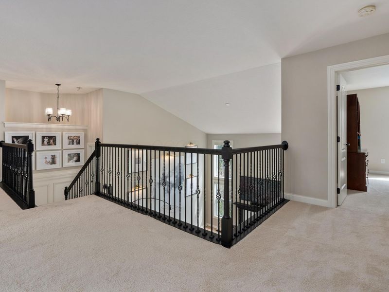 7242 New Albany Links Drive, New Albany, OH 43054 Photo 46