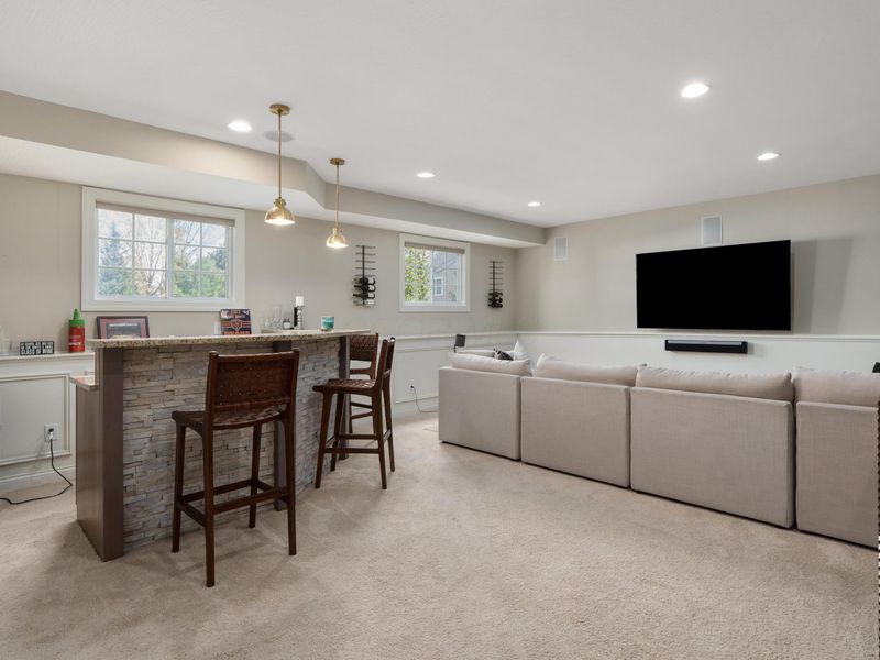 7242 New Albany Links Drive, New Albany, OH 43054 Photo 47