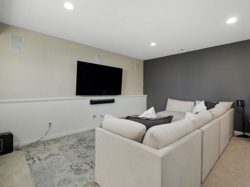 7242 New Albany Links Drive, New Albany, OH 43054 Photo 48