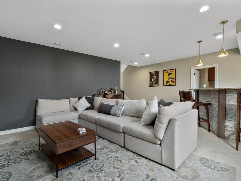 7242 New Albany Links Drive, New Albany, OH 43054 Photo 49