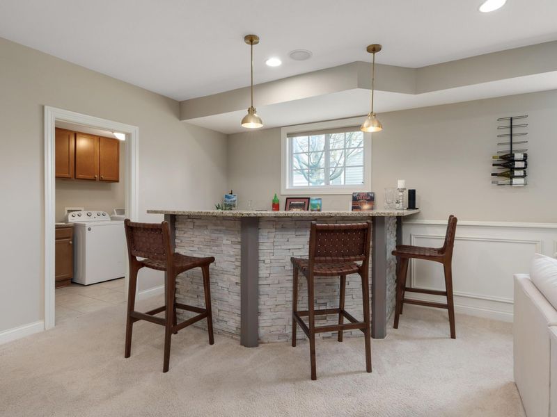 7242 New Albany Links Drive, New Albany, OH 43054 Photo 50