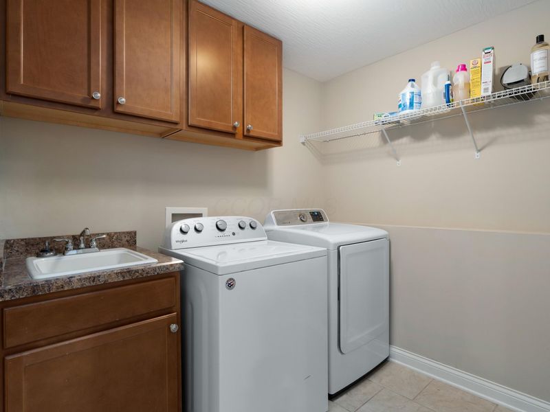 7242 New Albany Links Drive, New Albany, OH 43054 Photo 51