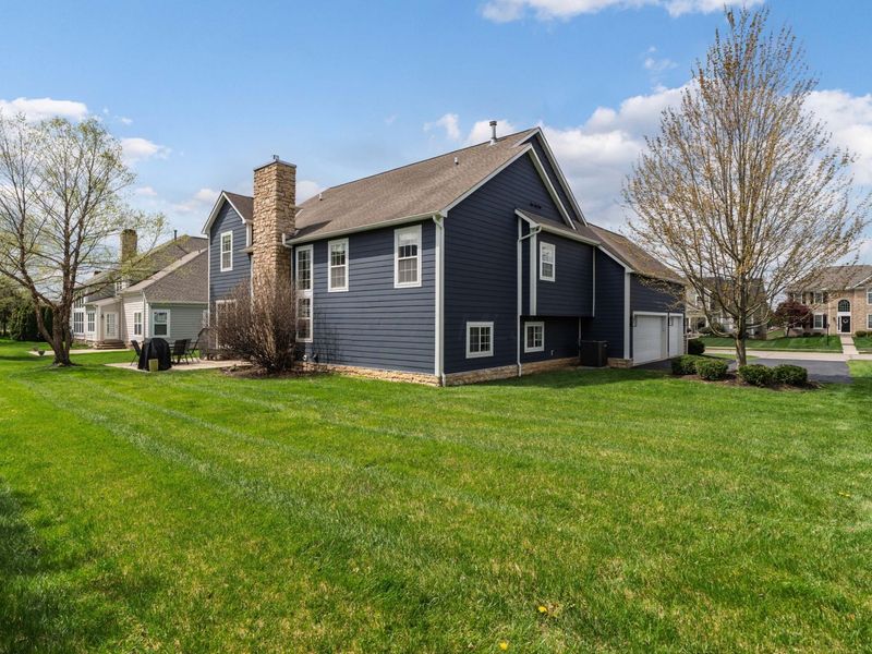 7242 New Albany Links Drive, New Albany, OH 43054 Photo 55