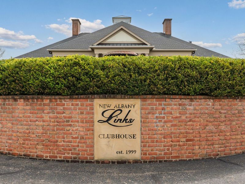 7242 New Albany Links Drive, New Albany, OH 43054 Photo 56