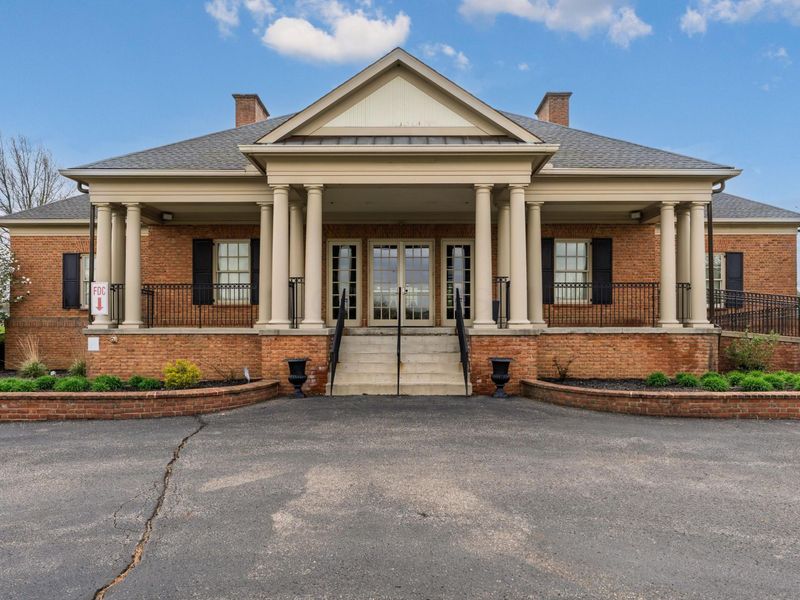 7242 New Albany Links Drive, New Albany, OH 43054 Photo 57