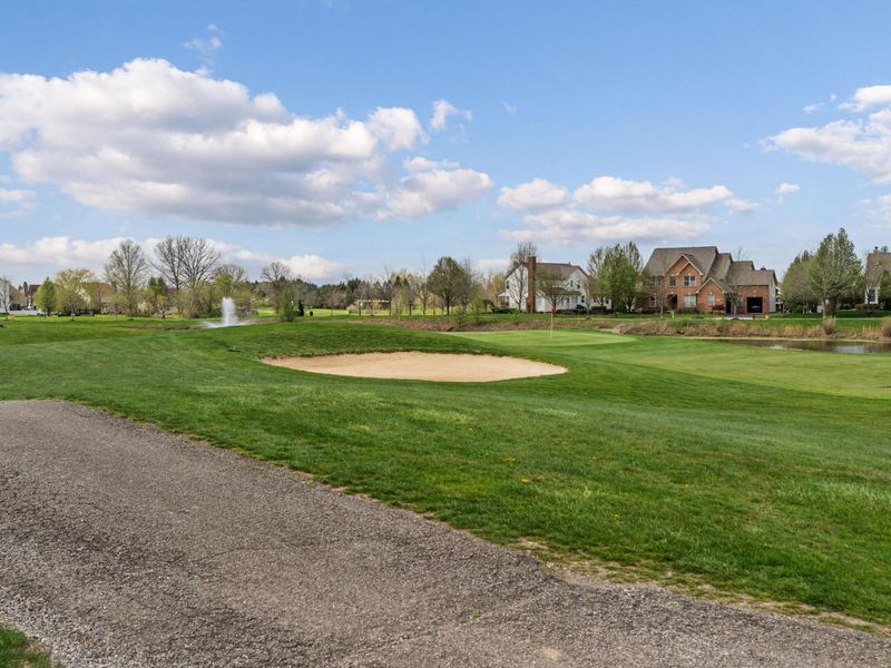 7242 New Albany Links Drive, New Albany, OH 43054 Photo 59