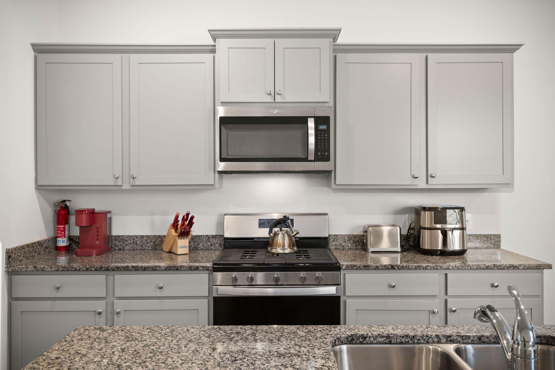 120 Sweet Cherry Lane Photo 10