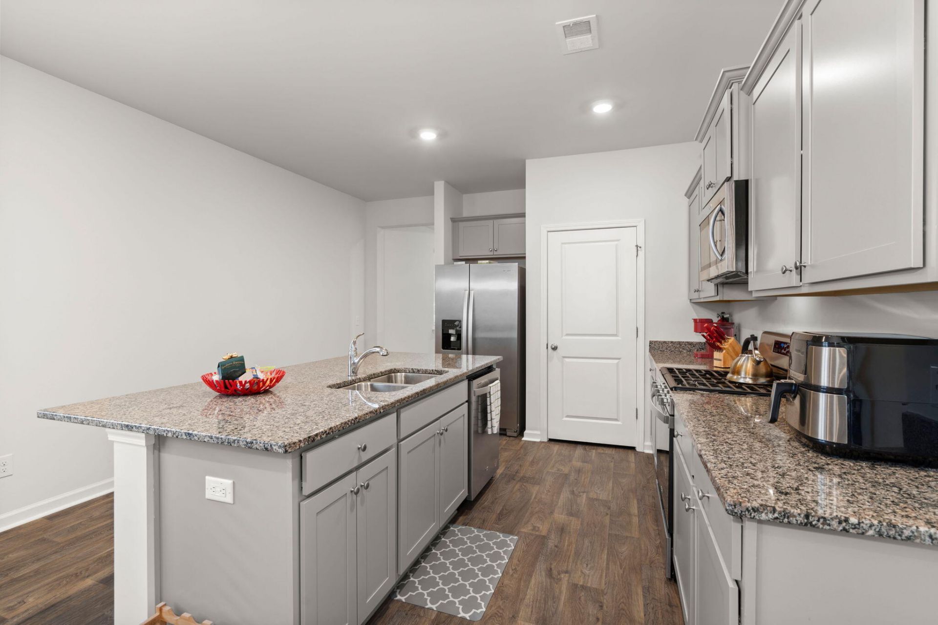 120 Sweet Cherry Lane Photo 11