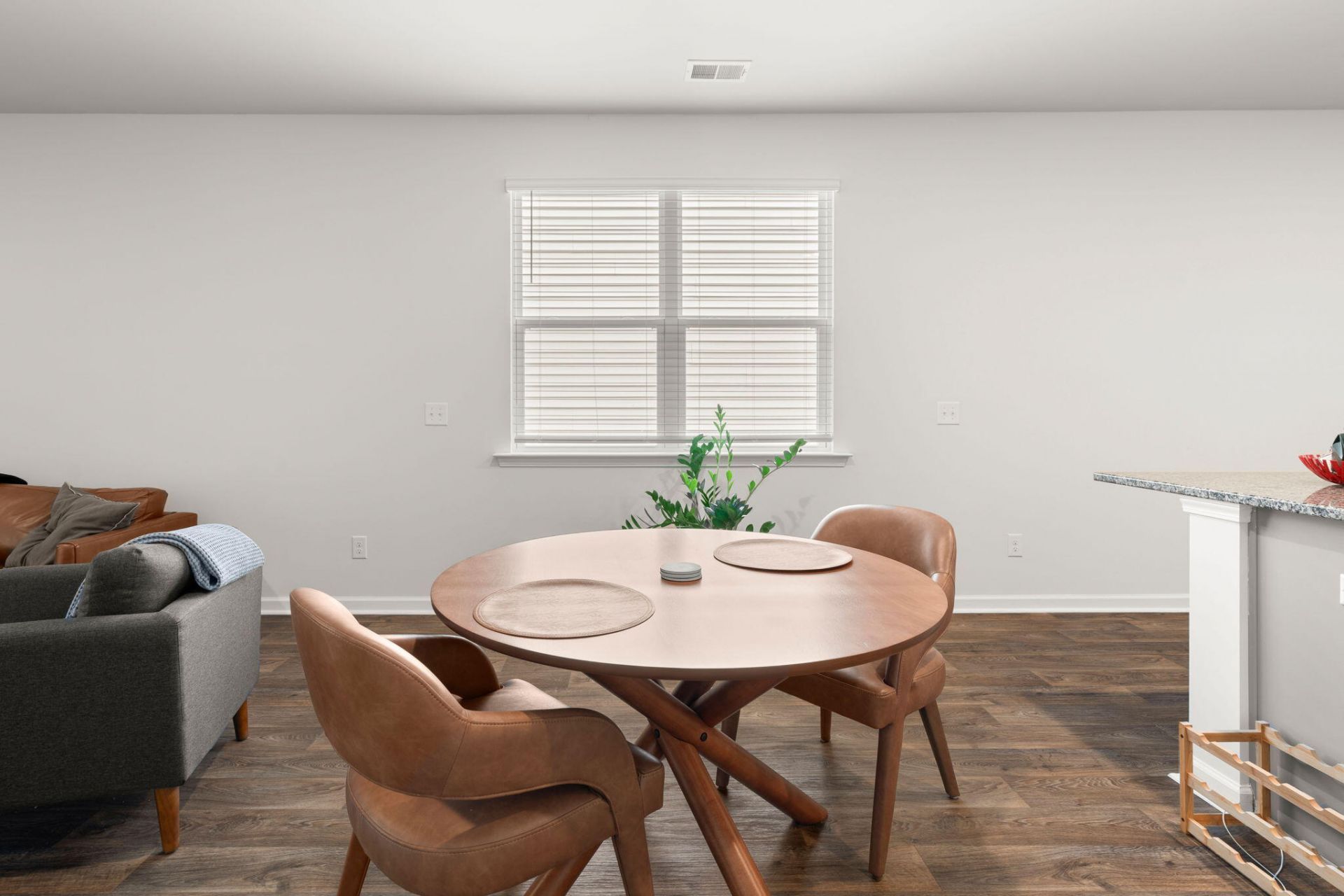 120 Sweet Cherry Lane Photo 13