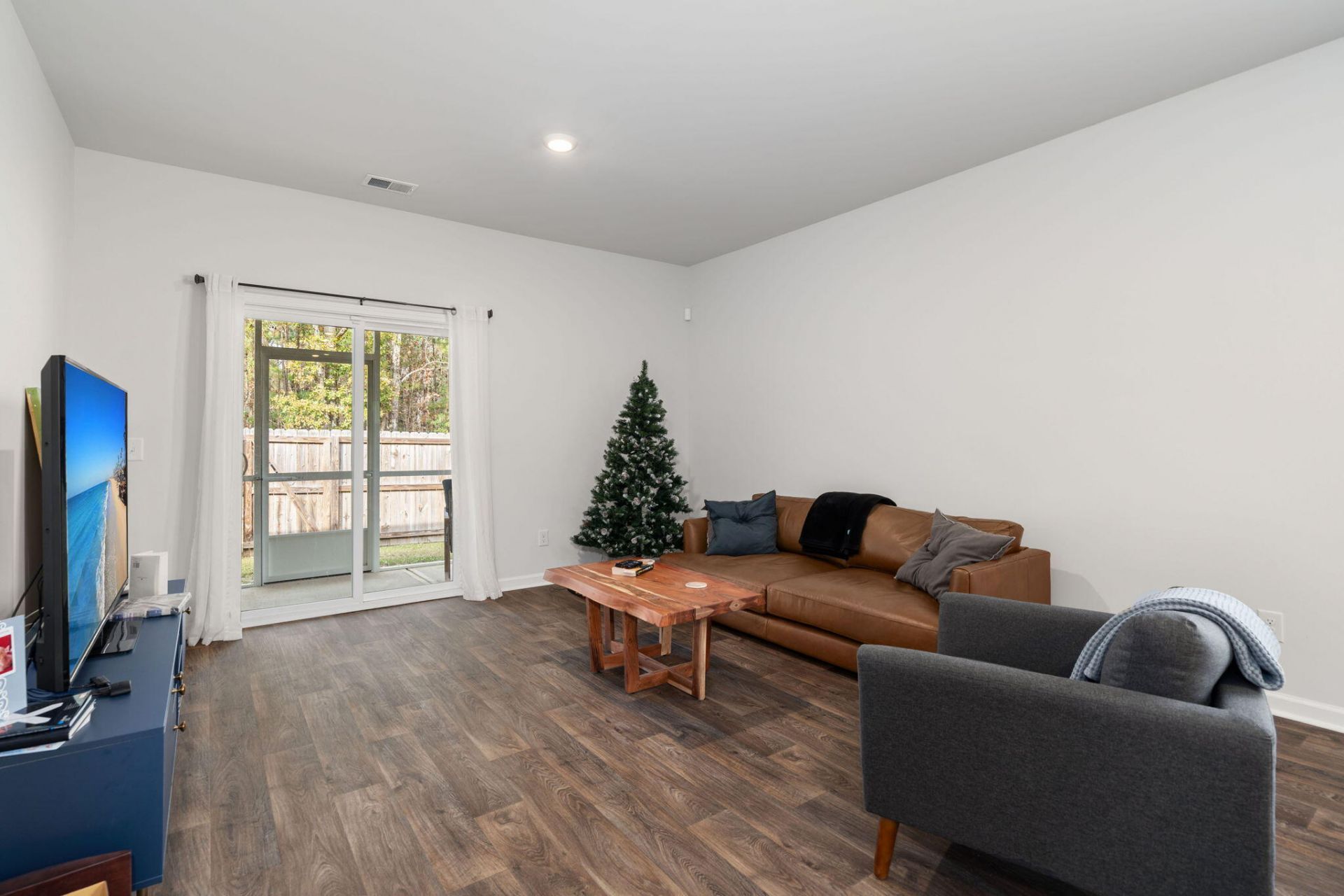 120 Sweet Cherry Lane Photo 18