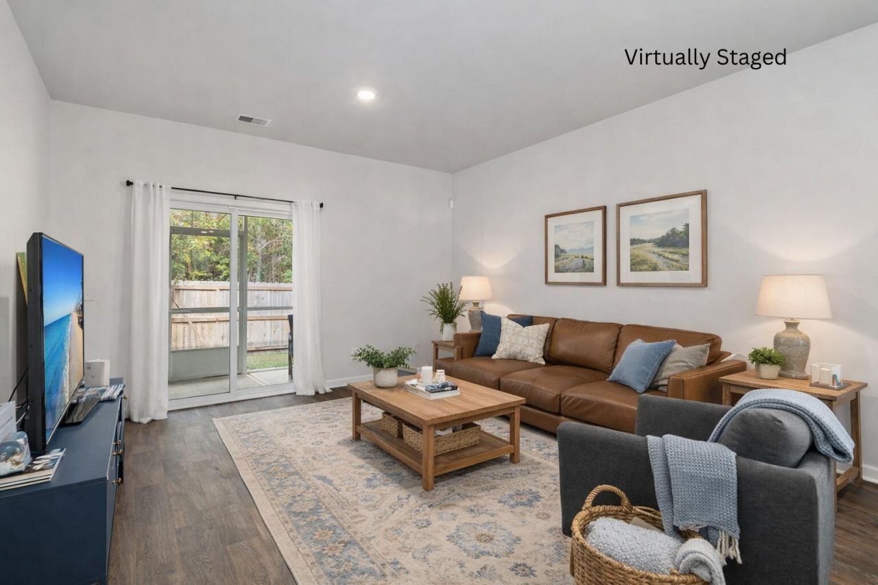 120 Sweet Cherry Lane Photo 19