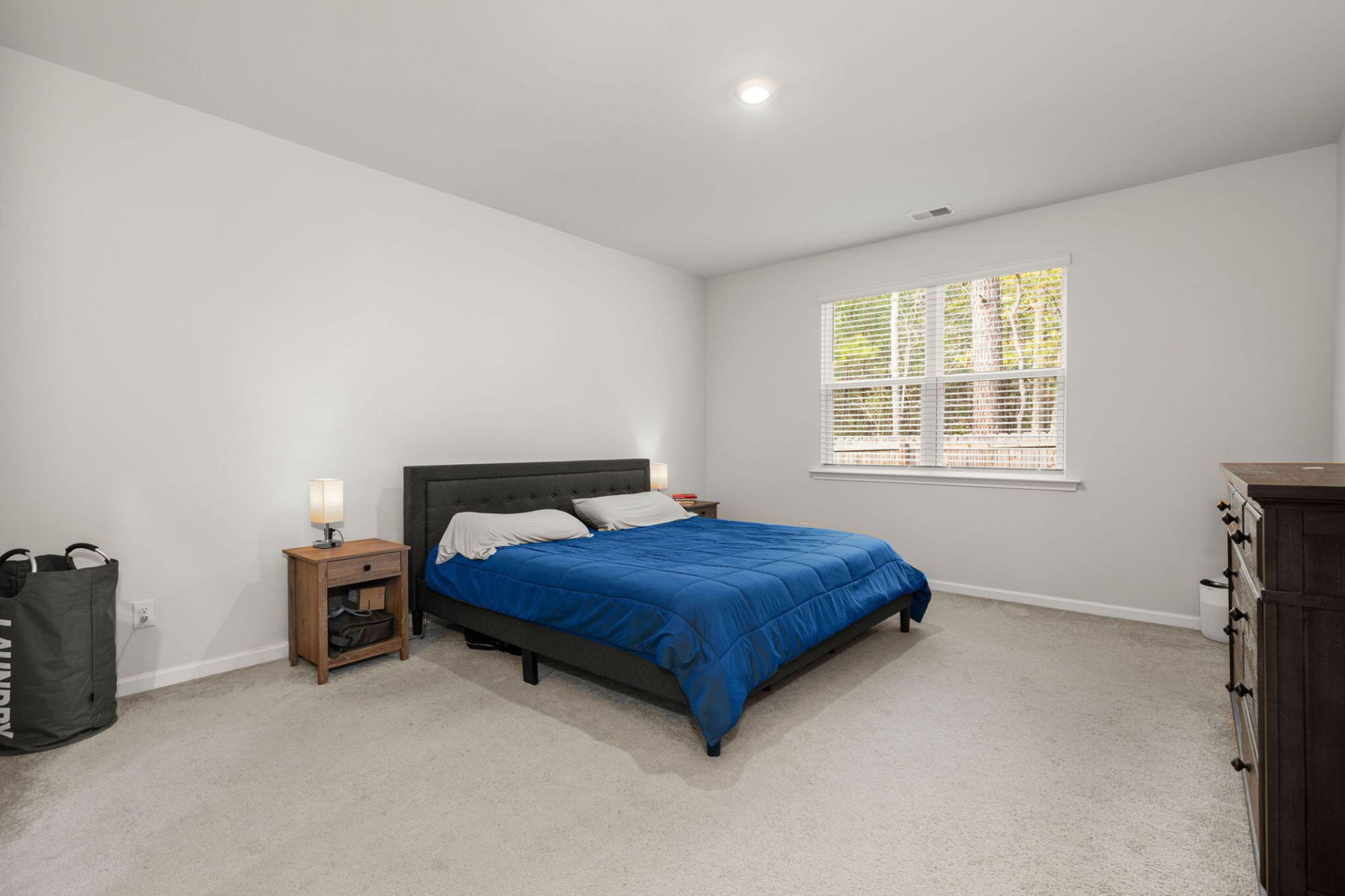 120 Sweet Cherry Lane Photo 20