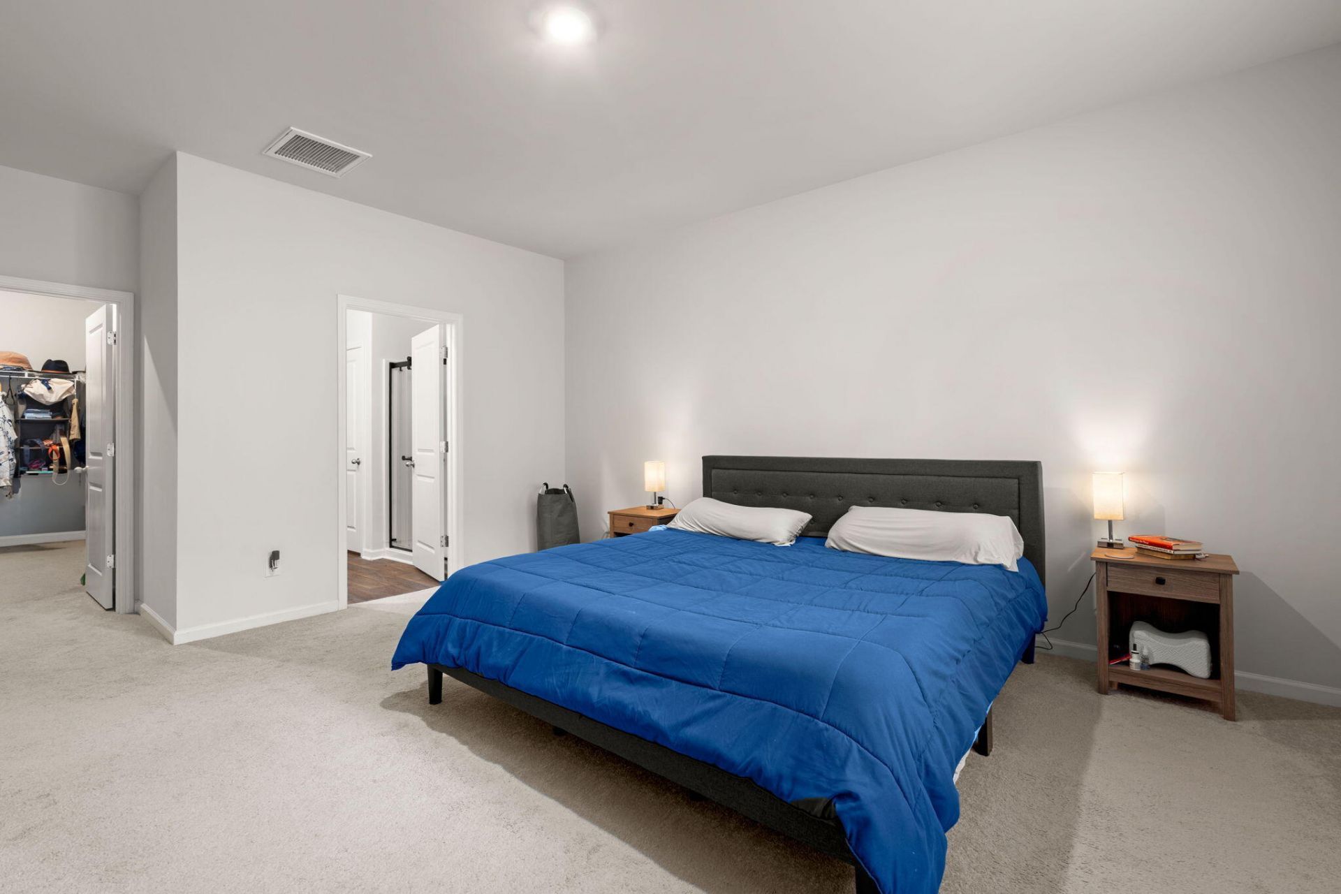 120 Sweet Cherry Lane Photo 21