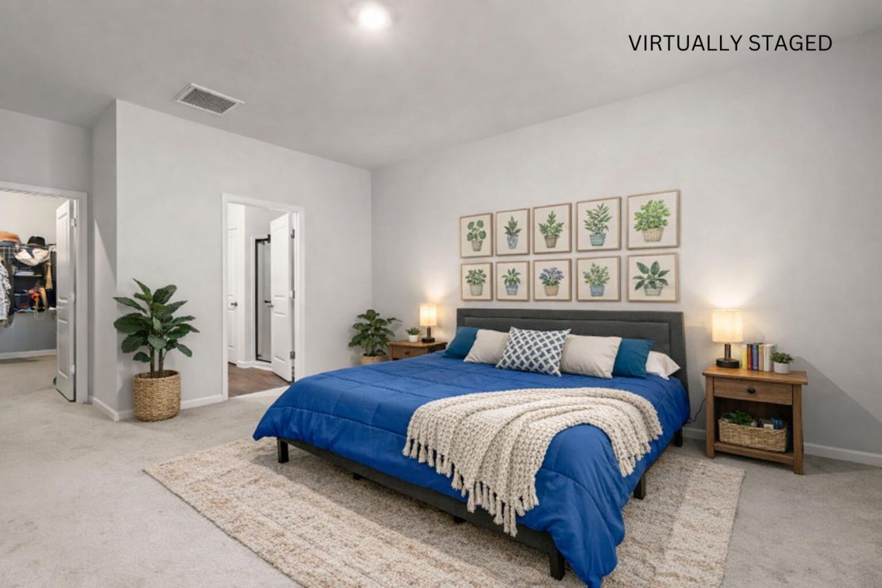 120 Sweet Cherry Lane Photo 22