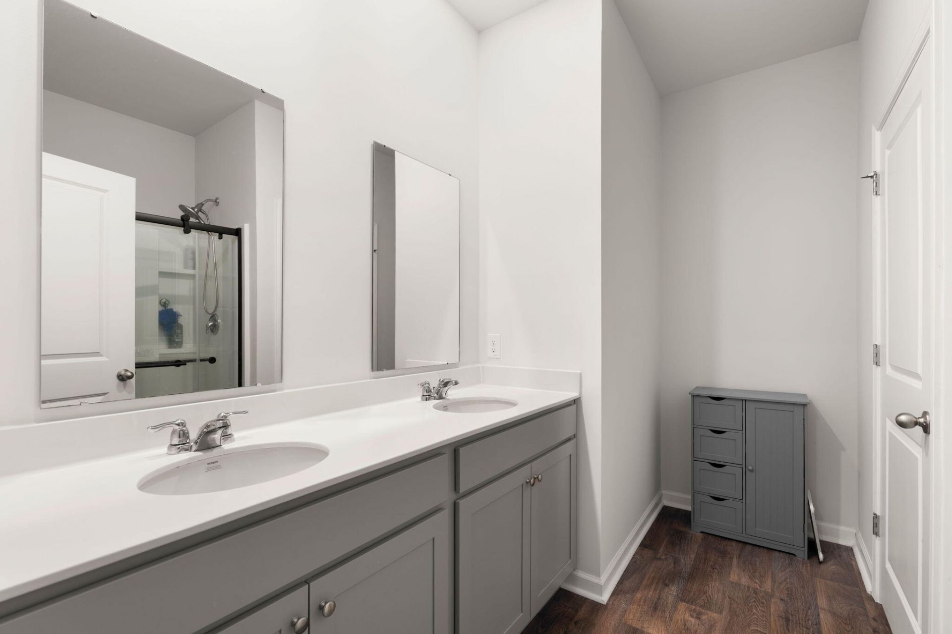 120 Sweet Cherry Lane Photo 23